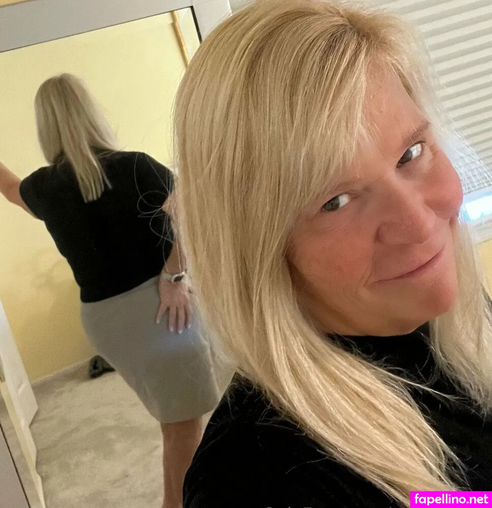 ewa.lee, martiangirl Nude Leaked OnlyFans Photo #hier3ny8A7
