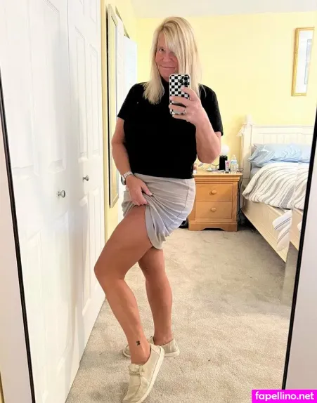 Martiangirl OnlyFans Thumbnail #iLveu8lRrk