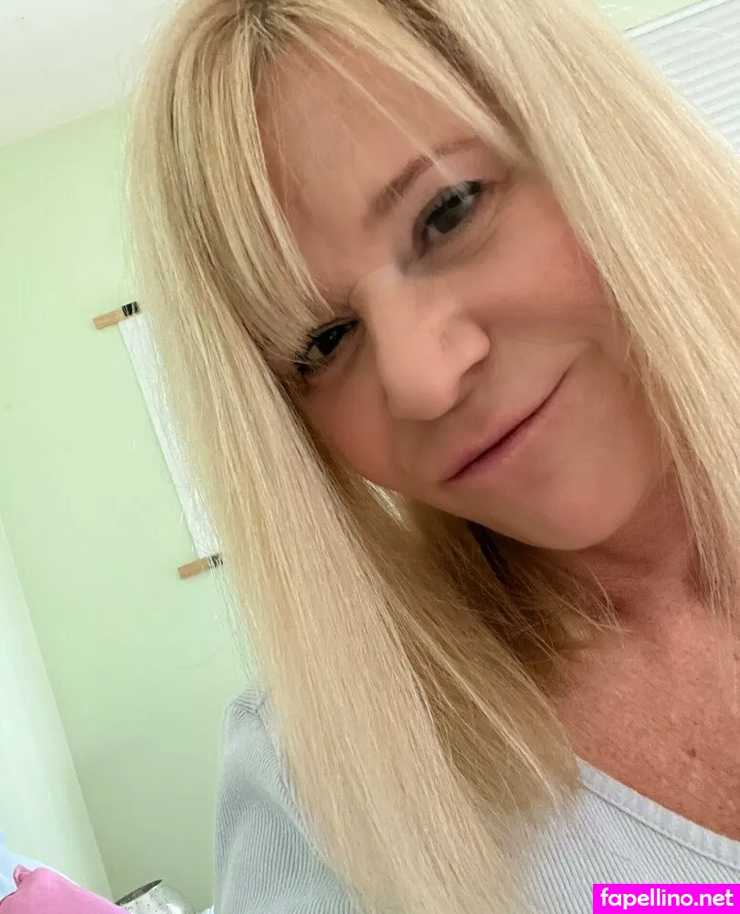 ewa.lee, martiangirl Nude Leaked OnlyFans Photo #iraECD6Exb