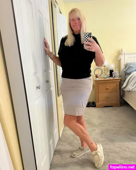 Martiangirl OnlyFans Thumbnail #lv9vCoXa40