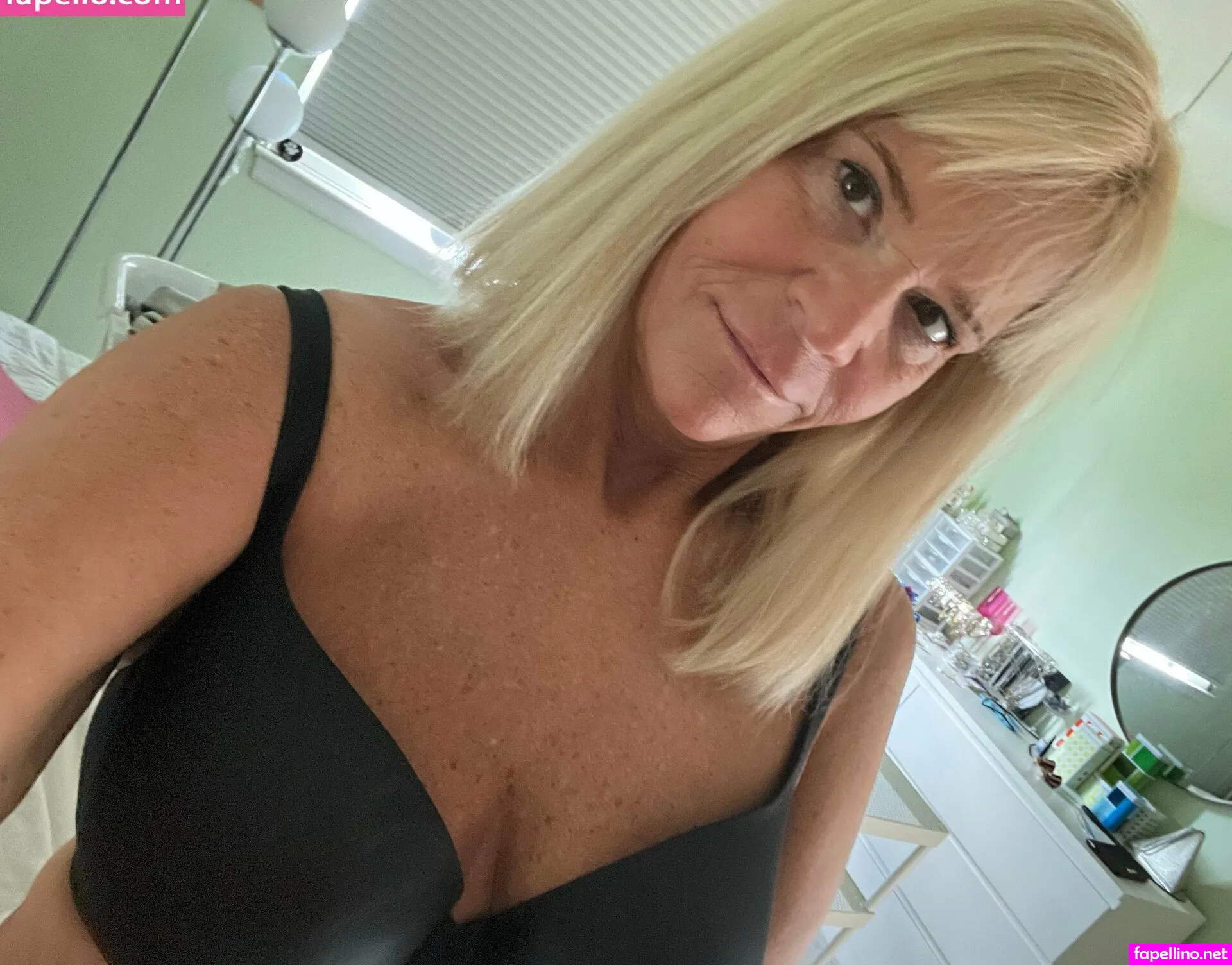 ewa.lee, martiangirl Nude Leaked OnlyFans Photo #n0LIoVIsob