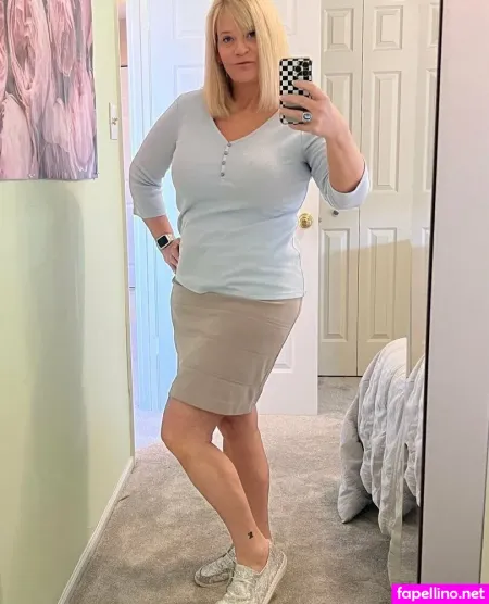 Martiangirl OnlyFans Thumbnail #qvO9h1pQXS