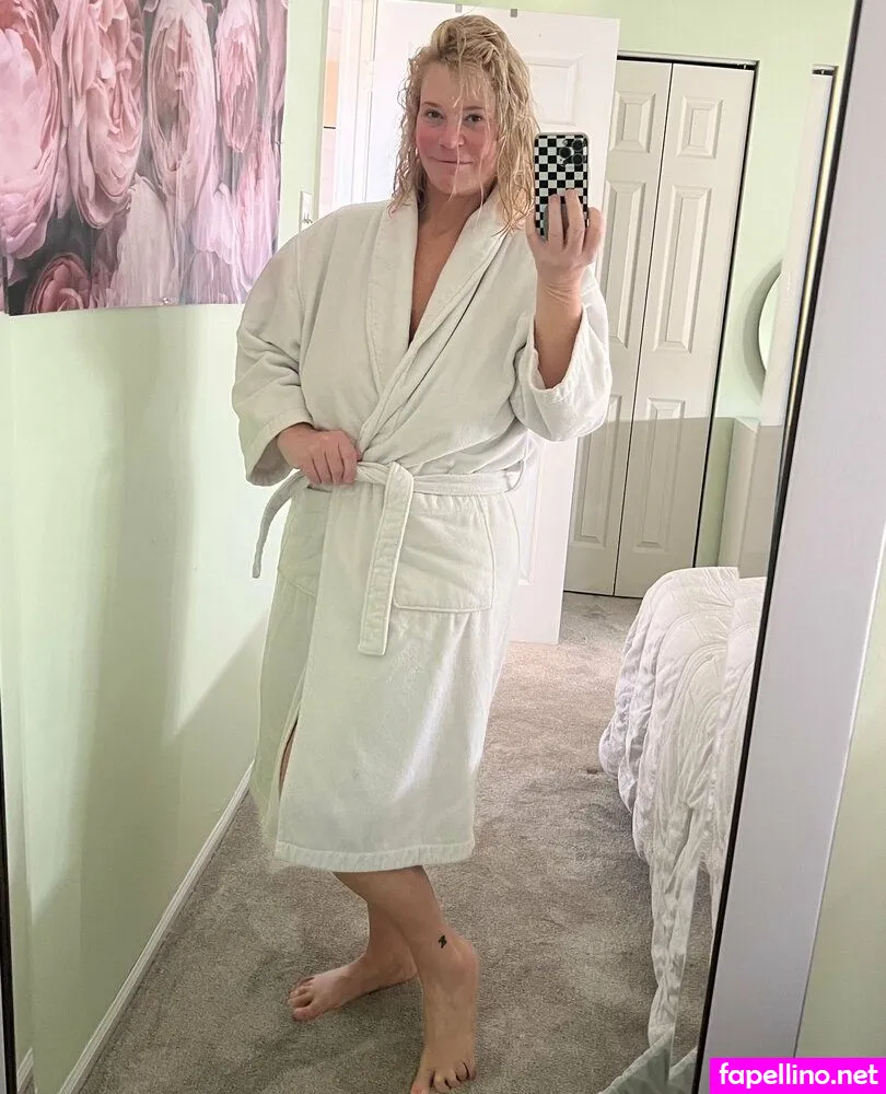 ewa.lee, martiangirl Nude Leaked OnlyFans Photo #wobS7CfRo5