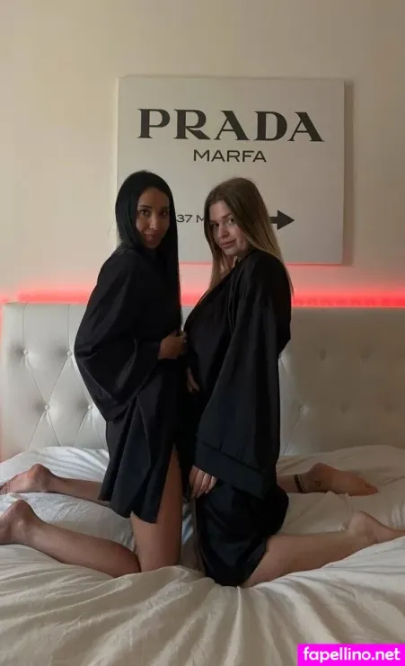 Martiblondie OnlyFans Thumbnail #dOMvjbcvUd