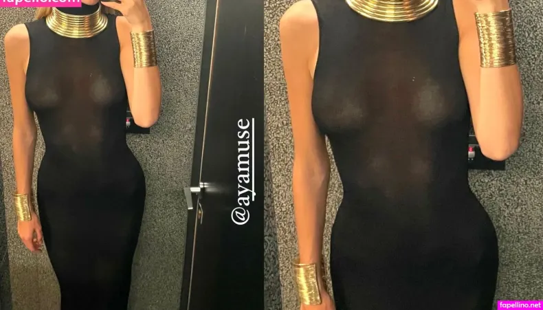 Marticeretti Main Profile Photo