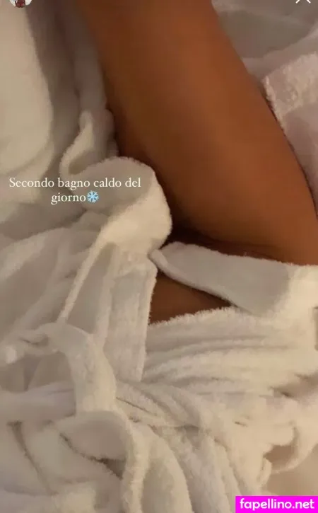 Marticeretti OnlyFans Thumbnail #U1RIoKLKua