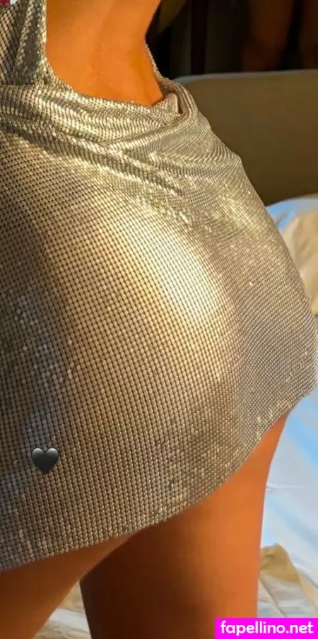 Marticeretti OnlyFans Thumbnail #ZmYSErAL7T