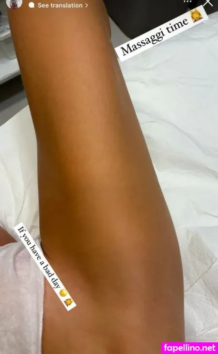 Marticeretti OnlyFans Thumbnail #pVSrI3Uq3c