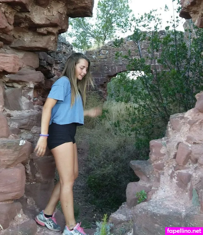 martiibu Nude Leaked OnlyFans Photo #C7INc5zKv2