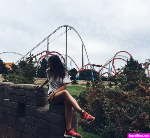 Martiibu OnlyFans Thumbnail #Ise5vRp5sz