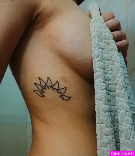 Martiibu OnlyFans Thumbnail #NvMHLxWFpx