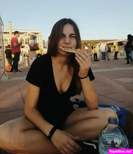 Martiibu OnlyFans Thumbnail #R5slENlkB3