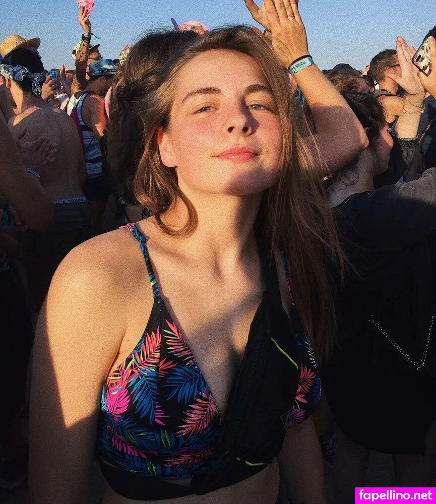 martiibu Nude Leaked OnlyFans Photo #Rq4svP8Ii0