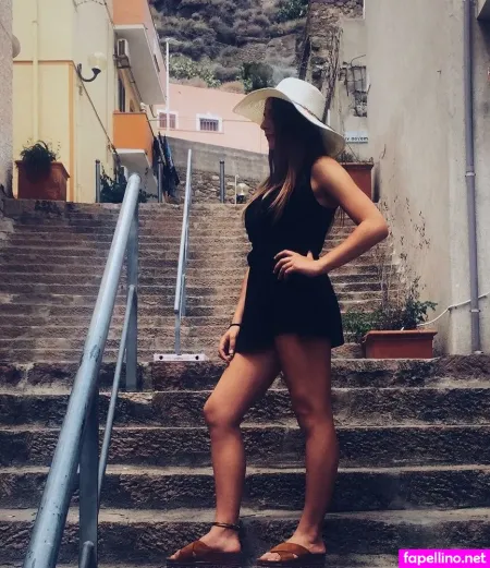 Martiibu OnlyFans Thumbnail #XoARVGmxPK