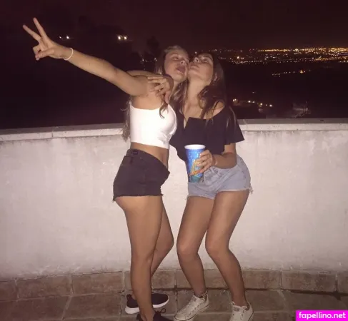 Martiibu OnlyFans Thumbnail #aIMk5CWShU