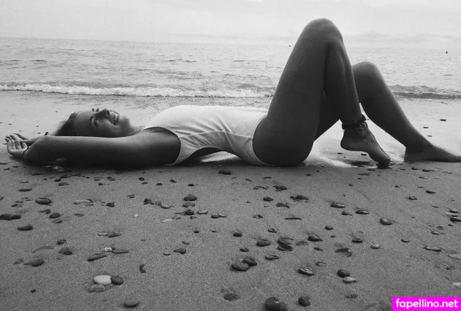 Martiibu OnlyFans Thumbnail #ffdFfbcijm