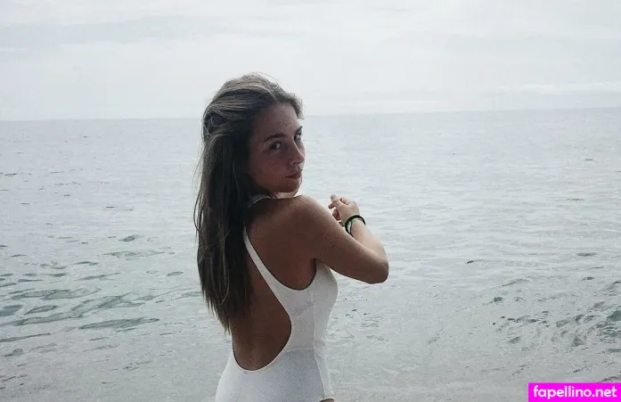 Martiibu OnlyFans Thumbnail #txIP9IgrUv