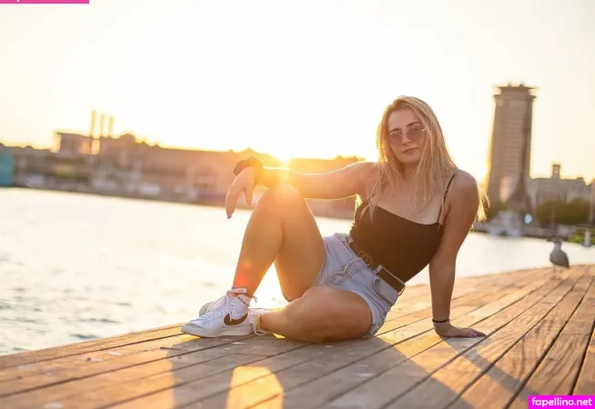 Martiibu OnlyFans Thumbnail #ugb5hieL9b