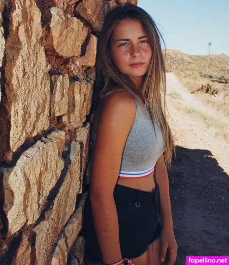 Martiibu OnlyFans Thumbnail #vhl0K3LW1b