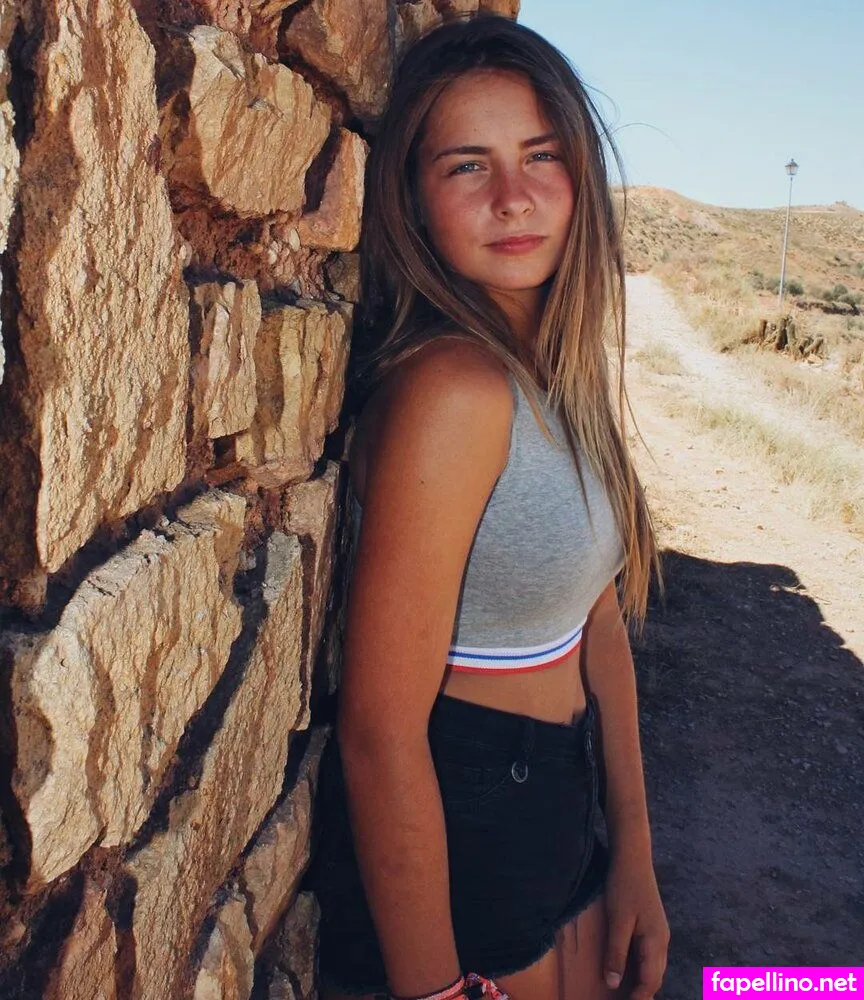 martiibu Nude Leaked OnlyFans Photo #vhl0K3LW1b