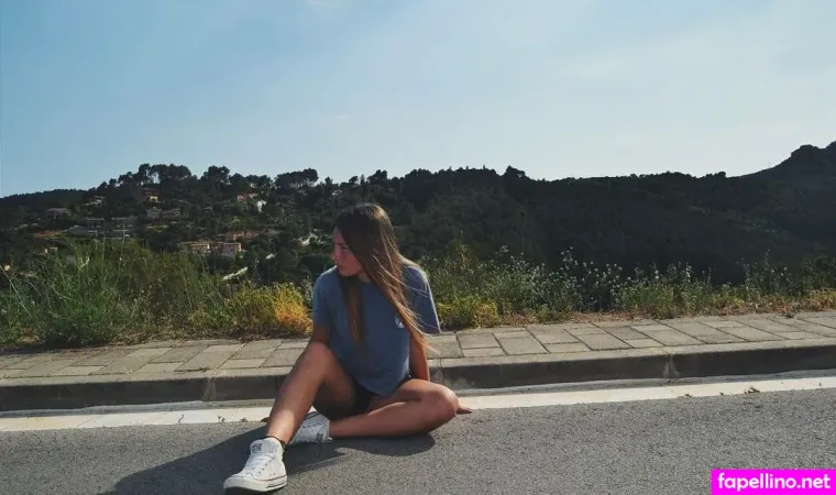 Martiibu OnlyFans Thumbnail #y5hWIXQMbn