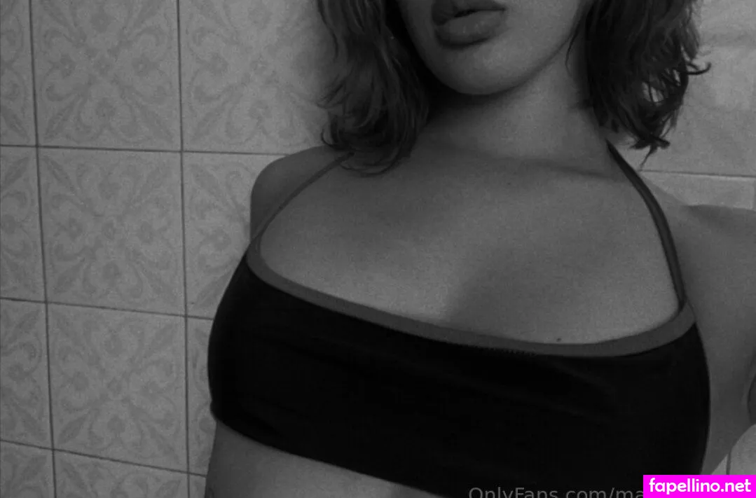 martiina_013, martina13 Nude Leaked OnlyFans Photo #XWGqlDAFUg