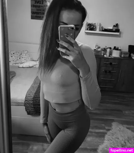 Martiinkaaa OnlyFans Thumbnail #JLeeNcvHkC