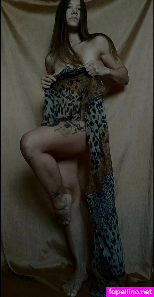 __javohirjan___, bb_capybara Nude Leaked OnlyFans Photo #Uj9SZWr9cP