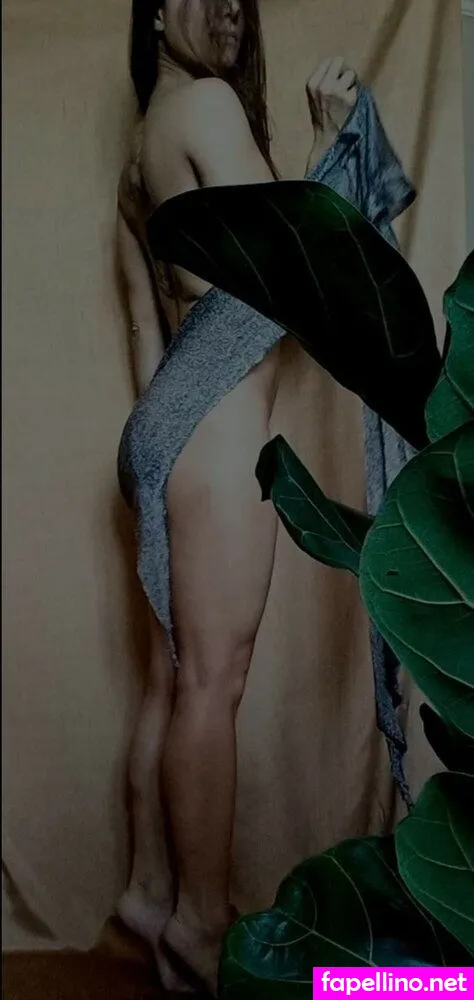 __javohirjan___, bb_capybara Nude Leaked OnlyFans Photo #bm6zgICgJz