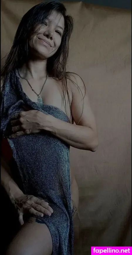 Martin Iden Main Profile Photo