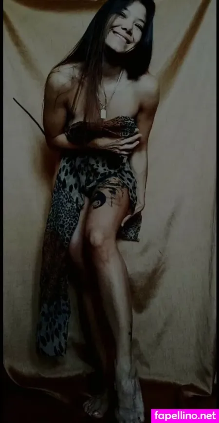 Martin Iden OnlyFans Thumbnail #xvCD76wj7L