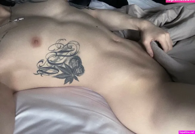 Martin420420420 OnlyFans Thumbnail #LIdS0ZOqrL