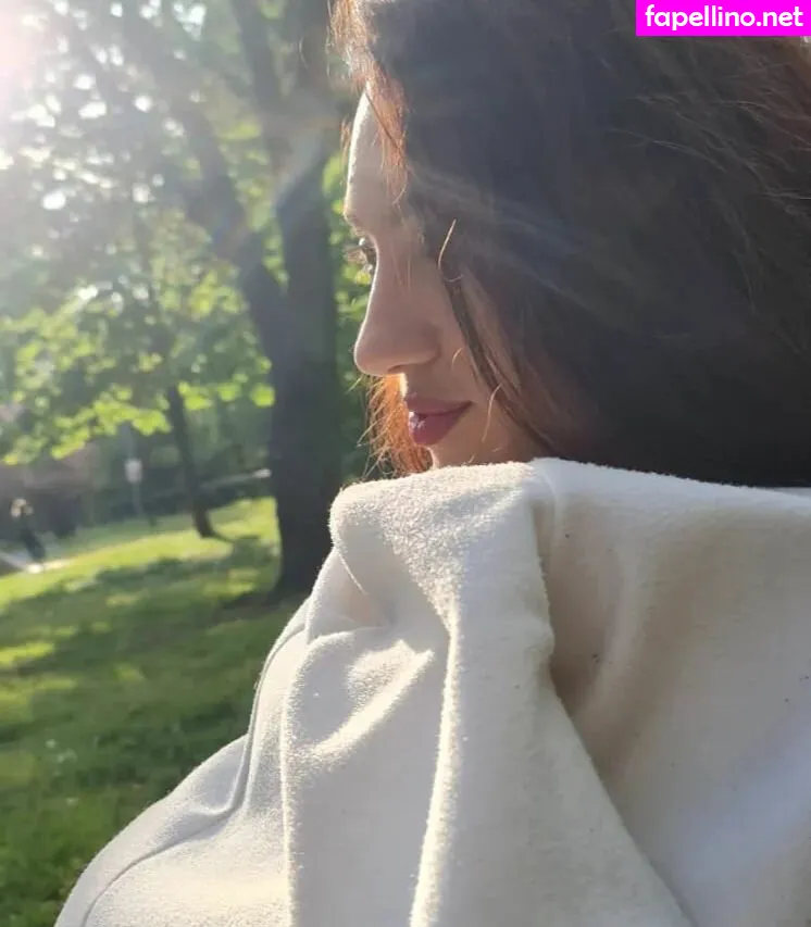 amoremartina, martina_amoro Nude Leaked OnlyFans Photo #3HcUAHSNkk