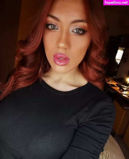 Martina Amoro OnlyFans Thumbnail #BMhGsIdihm