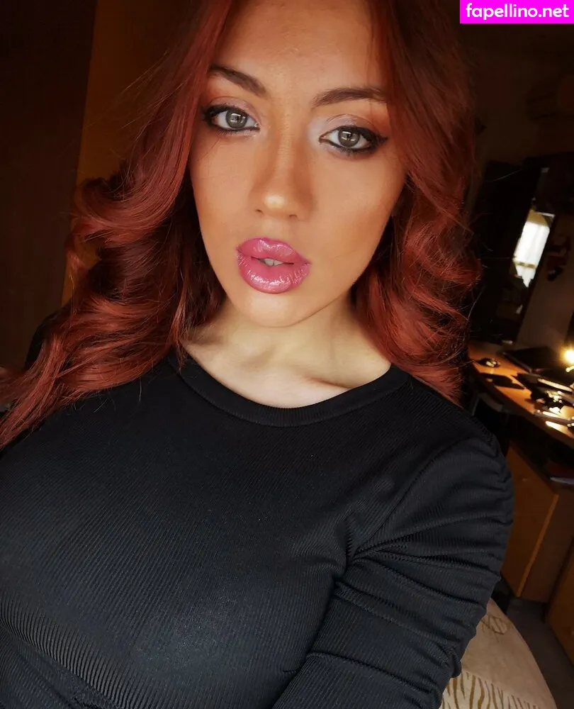 amoremartina, martina_amoro Nude Leaked OnlyFans Photo #BMhGsIdihm