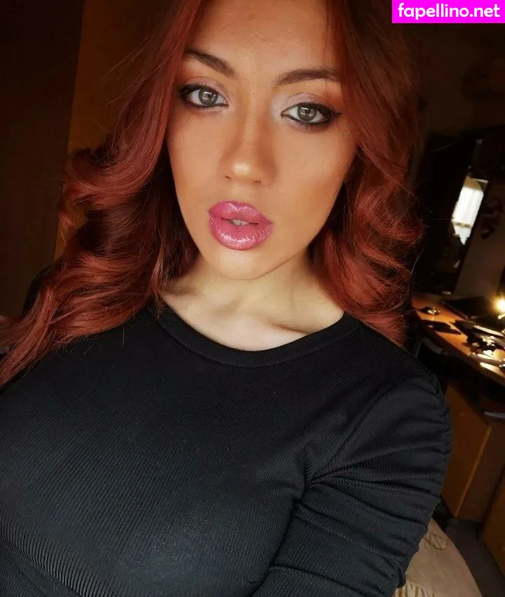 amoremartina, martina_amoro Nude Leaked OnlyFans Photo #FneW8NrIw7