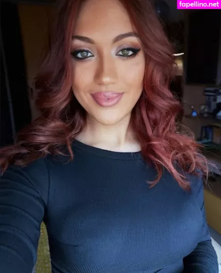 Martina Amoro OnlyFans Thumbnail #NQEcOypnba