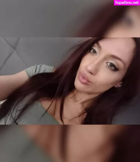 Martina Amoro OnlyFans Thumbnail #Uhne1ZVTFB