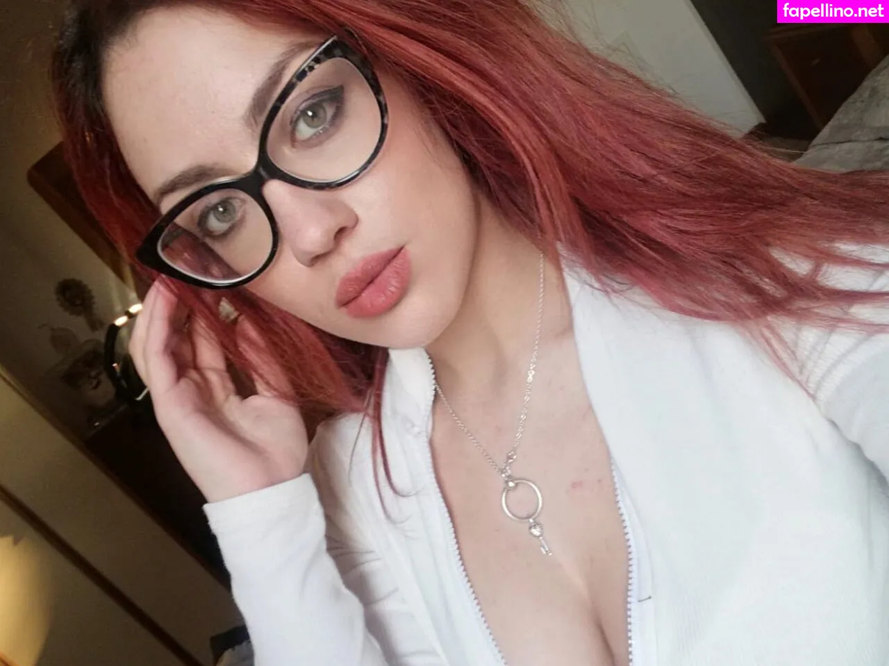 amoremartina, martina_amoro Nude Leaked OnlyFans Photo #gwgDFYO56R