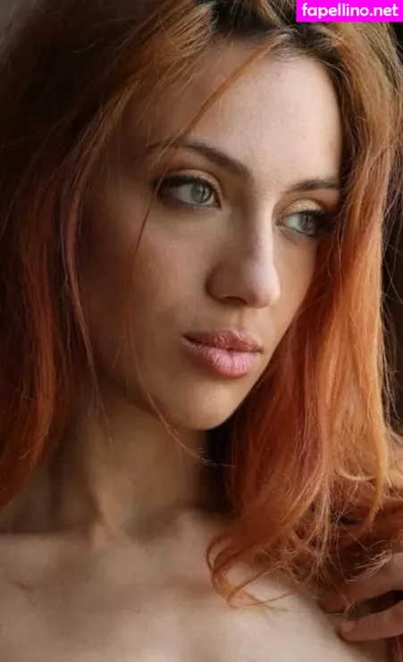 Martina Amoro OnlyFans Thumbnail #jeAu2MfZQE