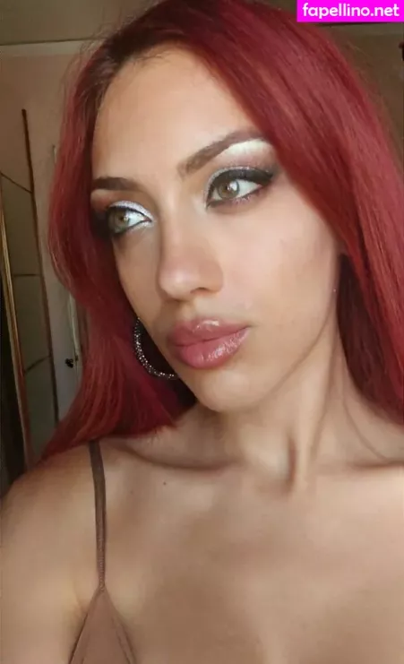 Martina Amoro OnlyFans Thumbnail #m3xB1Z1xEZ