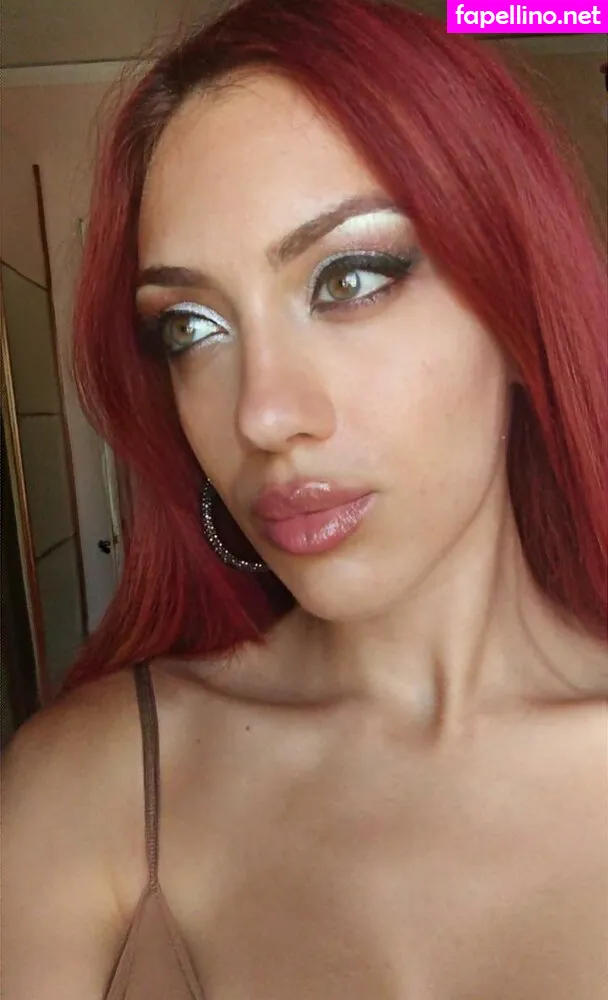 amoremartina, martina_amoro Nude Leaked OnlyFans Photo #m3xB1Z1xEZ