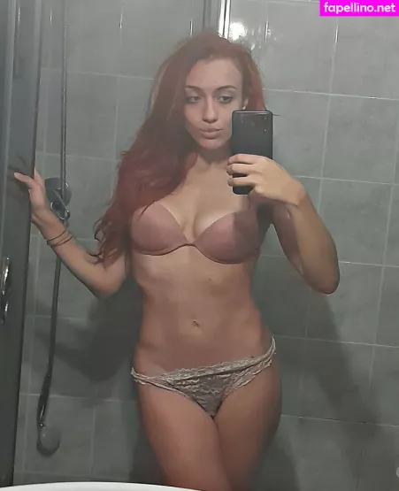 Martina Amoro OnlyFans Thumbnail #q13ClTPr5c