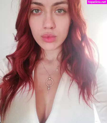 Martina Amoro OnlyFans Thumbnail #qL6m1iMEbX