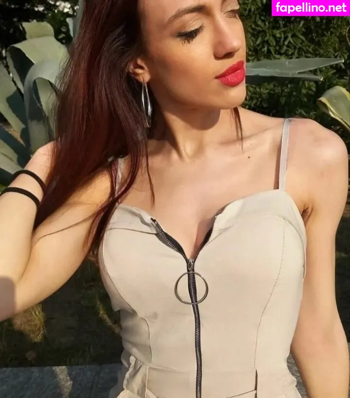 amoremartina, martina_amoro Nude Leaked OnlyFans Photo #zTFrmjQJgn