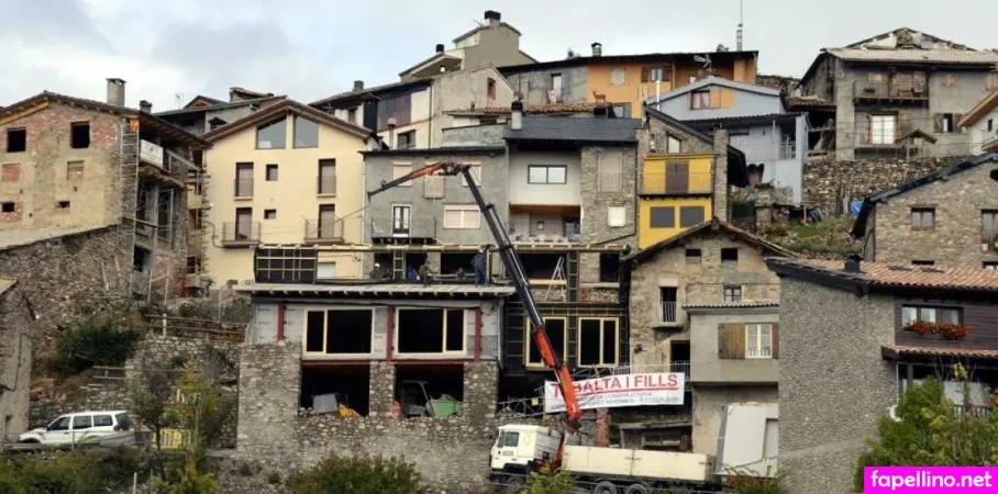 Martina Attili OnlyFans Thumbnail #T3OhWS8O56