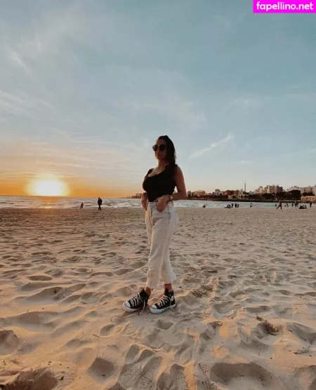 Martina B OnlyFans Thumbnail #DMoZ3O7oHH