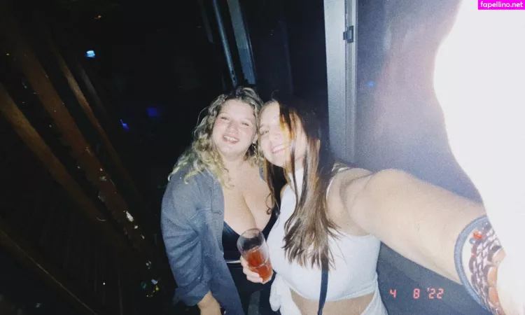 Martina B OnlyFans Thumbnail #UPyPLN92XI