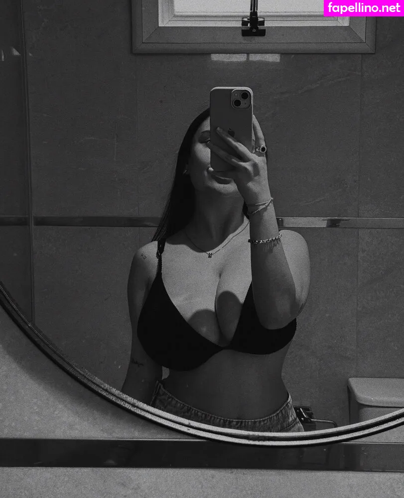 enamartina, martina_1997 Nude Leaked OnlyFans Photo #WS4b2IXEHk