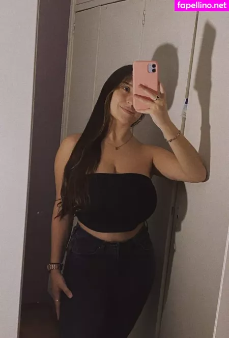 Martina B OnlyFans Thumbnail #gFfMdo9wWK